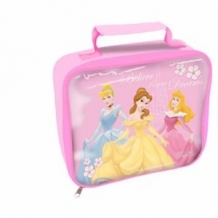 images/productimages/small/Princess lunchbag.jpg